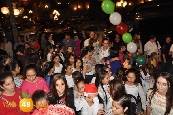 bazar kanesa 1202 (48).JPG